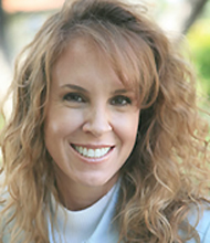 Tanya L. Brown